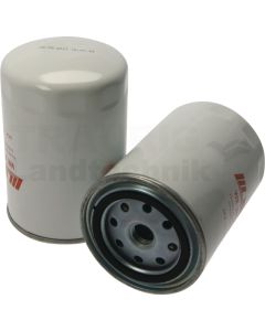 Kraftstofffilter