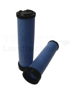 Luftfilter