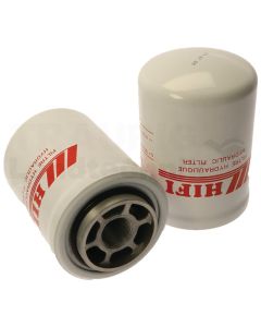 Ölfilter