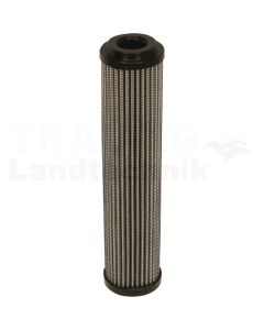 Ölfilter