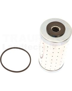 Hydraulikfilter