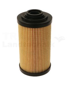 Hydraulikfilter 
