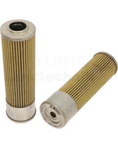 Hydraulikfilter