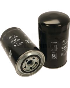 Kraftstofffilter