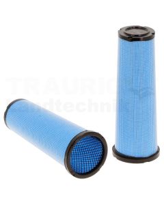 Luftfilter