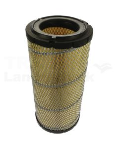 Luftfilter