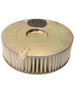 Luftfilter 