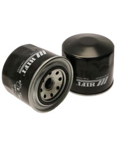 Kraftstofffilter 