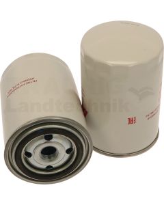 Hydraulikfilter