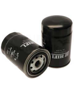 Ölfilter