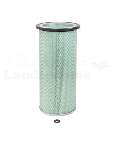 Luftfilter