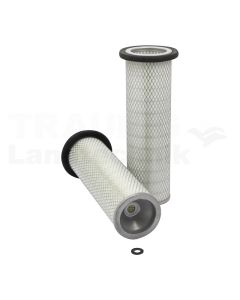 Luftfilter