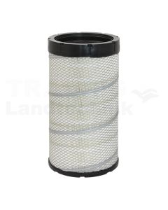 Luftfilter