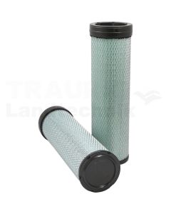 Luftfilter