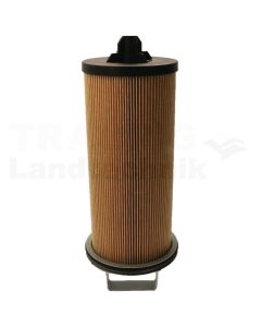 Hydraulikfilter