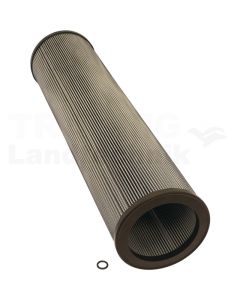 Hydraulikfilter