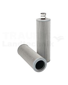 Hydraulikfilter