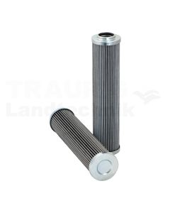 Hydraulikfilter