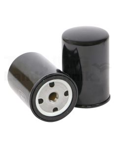 Kraftstofffilter 