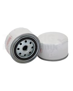 Ölfilter
