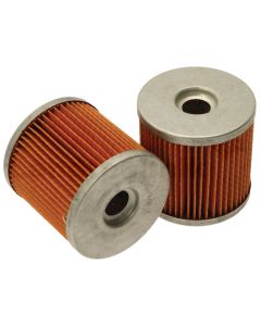Kraftstofffilter