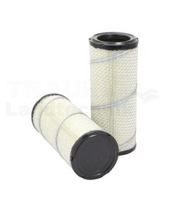 Luftfilter
