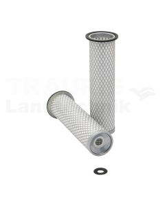 Luftfilter