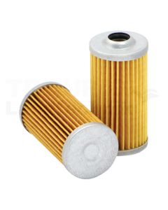 Kraftstofffilter