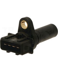 Drehzahlsensor