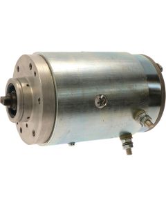 Pumpenmotor
