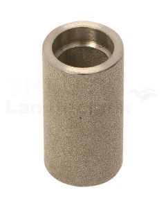 Filter Element LPG