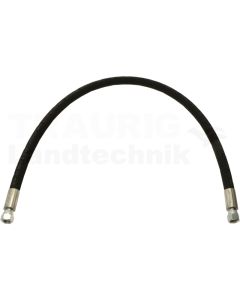 HD-Schlauch DIN 4815/4