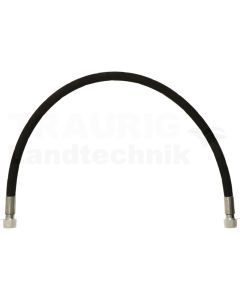 HD-Schlauch DIN 4815/4