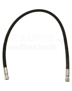 HD-Schlauch DIN 4815/4