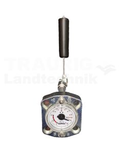 Inhaltsanzeige SRG 300/ 52° 
