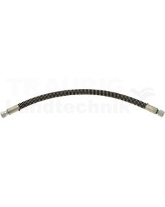 HD-Schlauch DIN 4815/4 