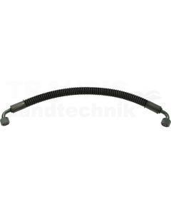 HD-Schlauch DIN 4815/4