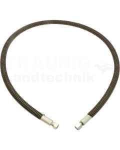 HD-Schlauch DIN 4815/4