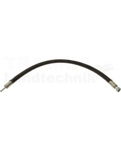 HD-Schlauch DIN 4815/4