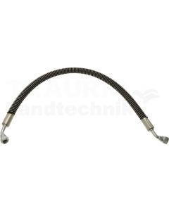 HD-Schlauch DIN 4815/4 