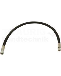 HD-Schlauch DIN 4815/4