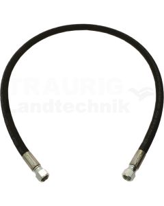 HD-Schlauch DIN 4815/4