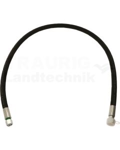 HD-Schlauch DIN 4815/4