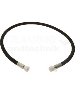 HD-Schlauch DIN 4815/4 