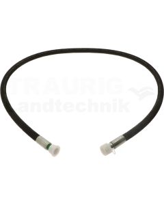HD-Schlauch DIN 4815/4
