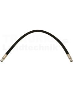 HD-Schlauch DIN 4815/4 