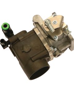 Impco Mischer CA55 / 1M112OL05l