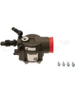 Mischer FB55 / 1 M 200 CL 06 geregelt