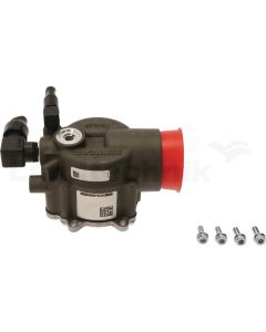 Mischer CA55 / 1M110OL06