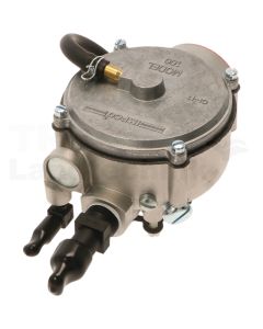 Mischer CA100 / 1M113OL09